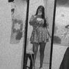 yanela.chinchay