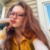 sabrina.perry8