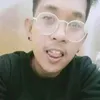 user6198110100978