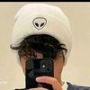 mo_am_en87