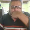 arturo.mendoza164