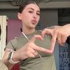 kl_imferv_tati_fan_1_