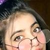 user5041800453063