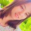 khinthidarswe65