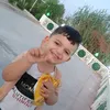 userhyeder676