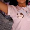 1111.eimy