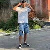 biel_bul