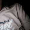 its_lia631