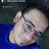 albert.chinchay.r