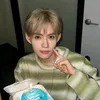 _meomeo_218