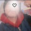 flakito.tomas2