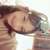 ayla24348
