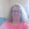 karen_ann_kunkel