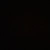 pou1_57