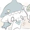 theyh8nixie