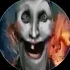 lucas.mello.da.co5