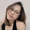 berlindwi4