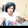 mukhtar350.gill