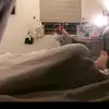 ginnn298