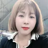 cnh.hng.phai392