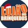 LOJÃO DOS BRINQUEDOS LTDA