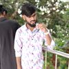 sujonislam2102