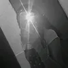 sol_4936