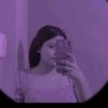 nayeli2921901