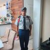 jose.miguel.ramir81