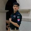legendshahbaz001