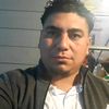 erick.mendoza058