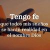 vggfffghjbjjjnmkxg_556