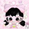 tashiwwihm4