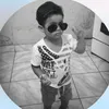 _____joaoferreira01