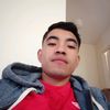 angel.tolentino247