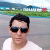 aparecido3640