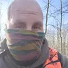 tracyhanoveraan
