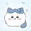 user8120023823908
