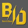 burnitdown655