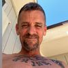 timcole075