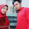 adhy.sutrisno23