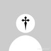ckelly_559