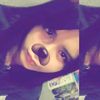 v4mpw3dzz._