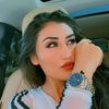 zubi.naz