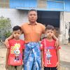 han.zar.moe83