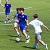 emilhajduk
