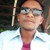 ye.htun344