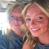 mollie_joe