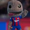 futbolplace10