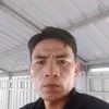 trn.vn.tm.tm8